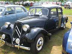 2013_Madine 068